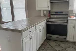 1711 Wood Ave, Waco, TX 76706 - Photo 21