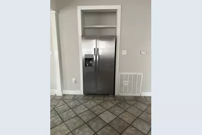 1711 Wood Avenue, Waco, TX 76706 - Photo 19