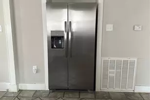 1711 Wood Ave, Waco, TX 76706 - Photo 19