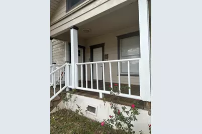 1711 Wood Avenue, Waco, TX 76706 - Photo 3