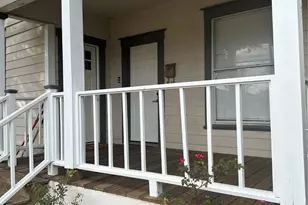 1711 Wood Ave, Waco, TX 76706 - Photo 3