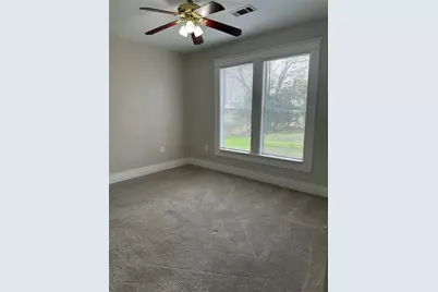 1711 Wood Avenue, Waco, TX 76706 - Photo 15