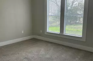 1711 Wood Ave, Waco, TX 76706 - Photo 15