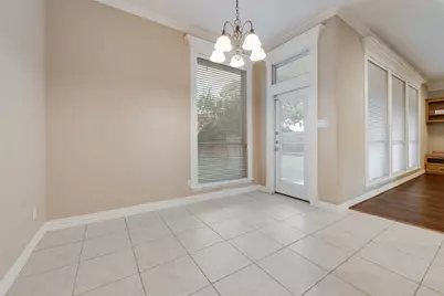 8205 Edgemont Court, North Richland Hills, TX 76182 - Photo 7