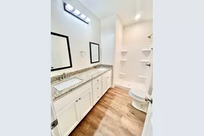 523 E Hanna Road, Denison, TX 75021 - Photo 13