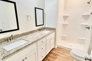 523 E Hanna Rd, Denison, TX 75021 - Photo 13