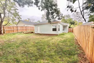 523 E Hanna Rd, Denison, TX 75021 - Photo 15