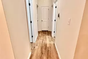 523 E Hanna Rd, Denison, TX 75021 - Photo 7