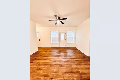 523 E Hanna Road, Denison, TX 75021 - Photo 3