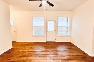 523 E Hanna Rd, Denison, TX 75021 - Photo 3