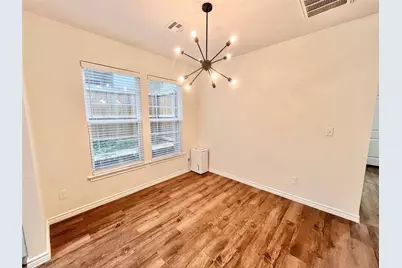 523 E Hanna Road, Denison, TX 75021 - Photo 5