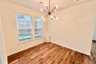 523 E Hanna Rd, Denison, TX 75021 - Photo 5