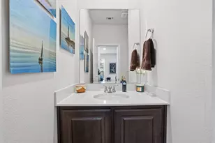 5585 Crosby Dr, North Richland Hills, TX 76180 - Photo 19