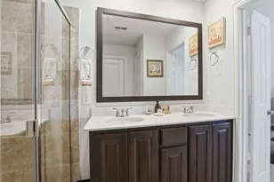 5585 Crosby Dr, North Richland Hills, TX 76180 - Photo 15