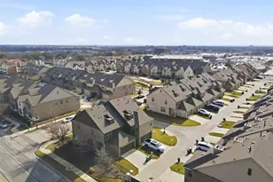 5585 Crosby Dr, North Richland Hills, TX 76180 - Photo 23