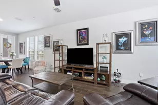 5585 Crosby Dr, North Richland Hills, TX 76180 - Photo 9