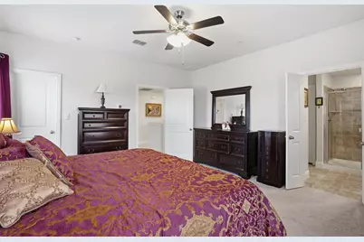 5585 Crosby Drive, North Richland Hills, TX 76180 - Photo 13