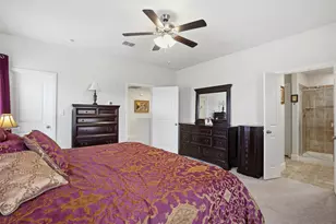 5585 Crosby Dr, North Richland Hills, TX 76180 - Photo 13