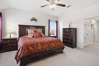 5585 Crosby Drive, North Richland Hills, TX 76180 - Photo 11