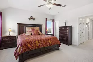 5585 Crosby Dr, North Richland Hills, TX 76180 - Photo 11