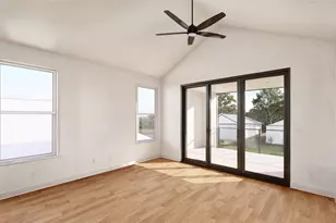 1711 Morris St, Dallas, TX 75212 - Photo 17