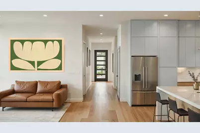 1711 Morris Street, Dallas, TX 75212 - Photo 5