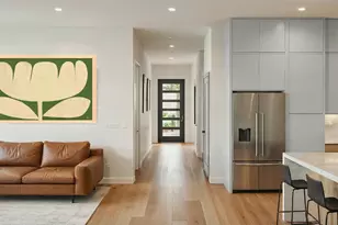 1711 Morris St, Dallas, TX 75212 - Photo 5