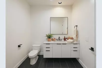 1711 Morris Street, Dallas, TX 75212 - Photo 11