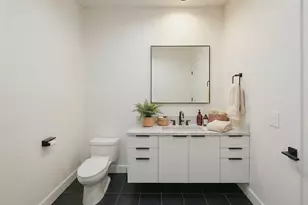 1711 Morris St, Dallas, TX 75212 - Photo 11