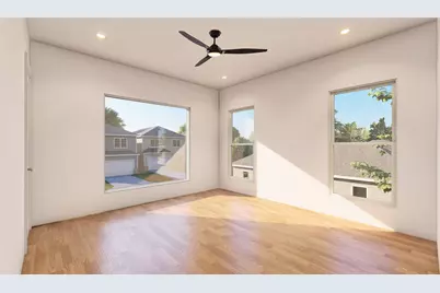 1711 Morris Street, Dallas, TX 75212 - Photo 13