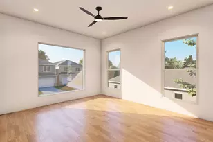 1711 Morris St, Dallas, TX 75212 - Photo 13