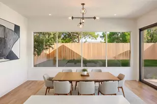 1711 Morris St, Dallas, TX 75212 - Photo 9