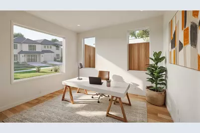 1711 Morris Street, Dallas, TX 75212 - Photo 3