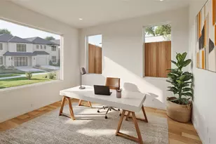 1711 Morris St, Dallas, TX 75212 - Photo 3