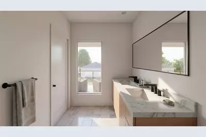 1711 Morris Street, Dallas, TX 75212 - Photo 21