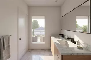 1711 Morris St, Dallas, TX 75212 - Photo 21