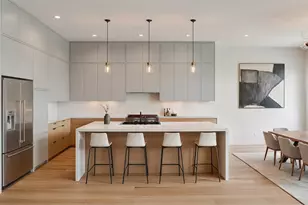 1711 Morris St, Dallas, TX 75212 - Photo 7