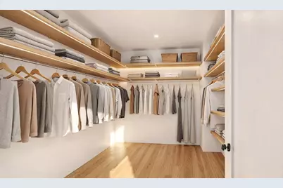 1711 Morris Street, Dallas, TX 75212 - Photo 19