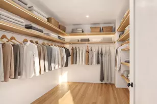 1711 Morris St, Dallas, TX 75212 - Photo 19