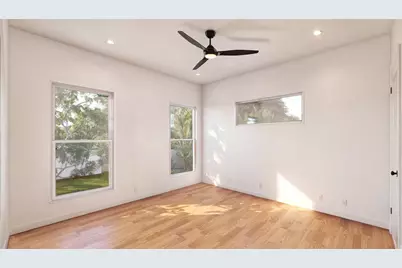 1711 Morris Street, Dallas, TX 75212 - Photo 15