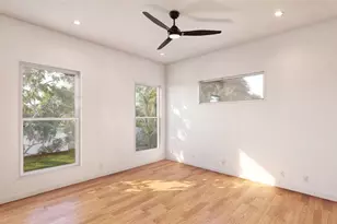 1711 Morris St, Dallas, TX 75212 - Photo 15