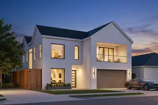 1711 Morris St, Dallas, TX 75212 - Photo 1