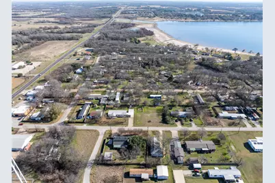 209 Trailwind Street, Gun Barrel City, TX 75156 - Photo 19
