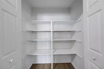 209 Trailwind Street, Gun Barrel City, TX 75156 - Photo 11