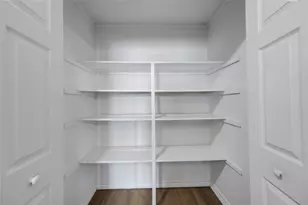 209 Trailwind St, Gun Barrel City, TX 75156 - Photo 11