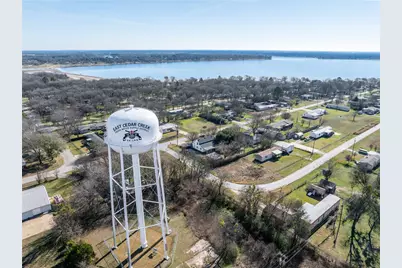 209 Trailwind Street, Gun Barrel City, TX 75156 - Photo 21