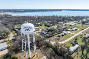 209 Trailwind St, Gun Barrel City, TX 75156 - Photo 21