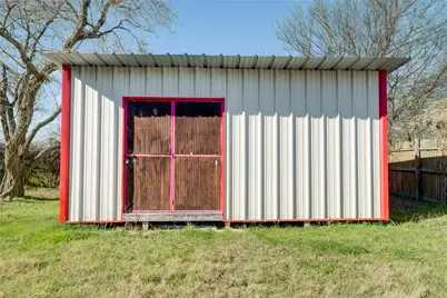 209 Trailwind Street, Gun Barrel City, TX 75156 - Photo 17