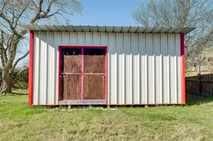 209 Trailwind St, Gun Barrel City, TX 75156 - Photo 17