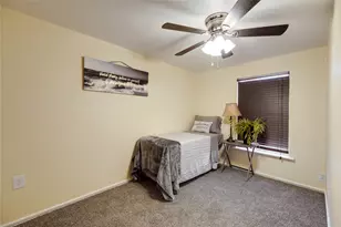 209 Trailwind St, Gun Barrel City, TX 75156 - Photo 15